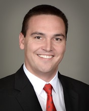 Wade Carter, MBA